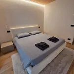 Anima Lignea Two-room In The Center Of *