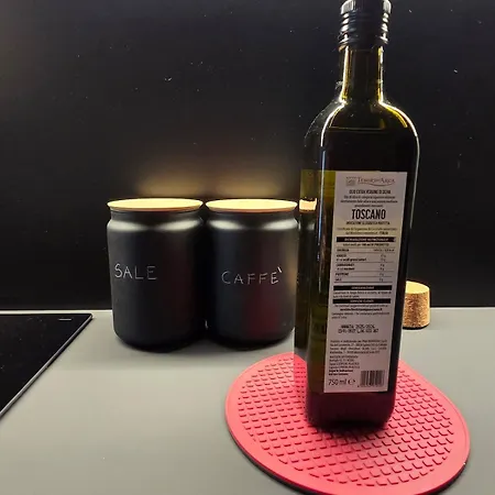 Anima Lignea Two-room In The Center Of Апартаменты Бормио