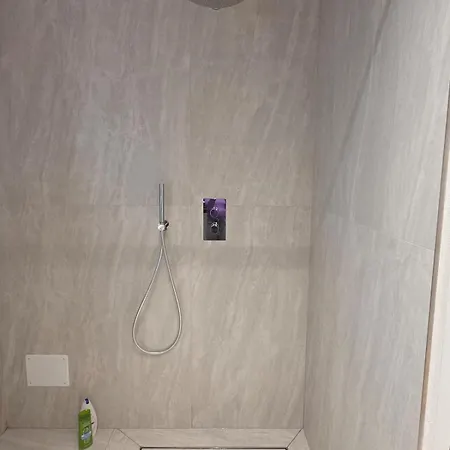 Anima Lignea Two-room In The Center Of Апартаменты *