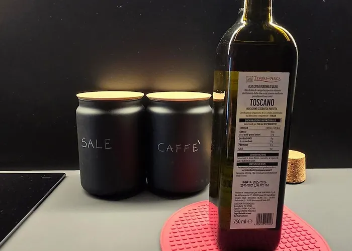 Anima Lignea Two-room In The Center Of Апартаменты Бормио