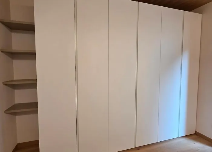 Апартаменты Anima Lignea Two-room In The Center Of *