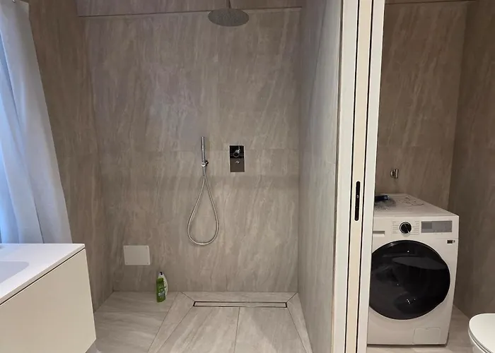 Апартаменты Anima Lignea Two-room In The Center Of *