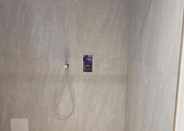 Anima Lignea Two-room In The Center Of Апартаменты *