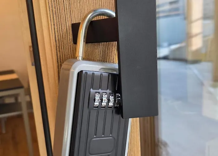 Апартаменты Anima Lignea Two-room In The Center Of *