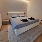 Anima Lignea Two-room In The Center Of * 博尔米奥