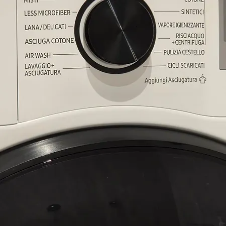 Apartment Anima Lignea Two-room In The Center Of