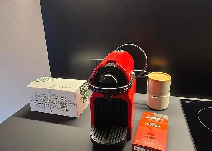 Anima Lignea Two-room In The Center Of * Bormio