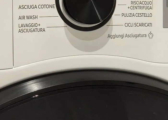 Apartment Anima Lignea Two-room In The Center Of